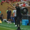 Тудор признао, десет фудбалера Јувентуса тражило измену због исцрпљености