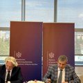 Bespravna gradnja postala prošlost: Potpisan ugovor o izradi dugo očekivanog satelitskog snimka