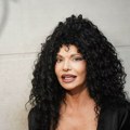 Lidija Vukićević postala baka: Andrej ćerkici dao prelepo ime, na persijskom jeziku ima moćno značenje