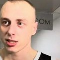 Alen Smailagić u bolonji: Novi košarkaš Virtusa