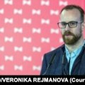Usvojen izvještaj Evropske komisije o BiH, osuđena secesionistička politika rukovodstva RS-a