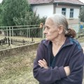 „Zapalila sam se dok sam gasila pa sam okrenula crevo ka sebi, da i ja ne izgorim“: Potresna svedočenja žrtava stravičnog…