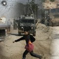 Šehadi za Euronews: Sirija nije novi Irak, situacija podseća na bivšu Jugoslaviju