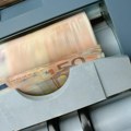 Banke u Nemačkoj masovno zatvaraju filijale, na 1.631 osvanuo katanac Evo šta je glavni uzrok