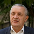 Linta: Podići spomenik u Beogradu deci ubijenoj u NDH