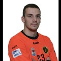 Radovanović na Islandu