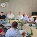 Obavezno licenciranje klubova Srpske lige "Istok" od naredne takmičarske sezone