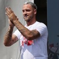 Arnautović: Mihajlović me zamolio da dođem u Zvezdu