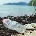Ljudski život na veresiju: Resursi planete zemlje troše se brže nego što mogu da se obnove