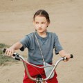 Srpska koprodukcija „Kratko leto“ premijerno na filmskom festivalu u Veneciji