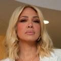 Evo ko je muškarac sa kojim Milica Todorović čeka dete Posle dva meseca veze ostala u drugom stanju