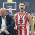 Haos na tviteru nakon objave zvezde povodom odlaska Petruševa u Dubai: "Delije" besne i ljute nakon ovog gesta!