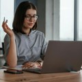 SAD i EU dogovorile carine, Fitch optimističan po pitanju Srbije - pet stvari koje treba da znate danas