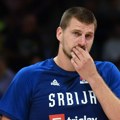 Ni prsten ni MVP titula – Jokića može da rasplače samo konj /video/