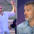 "Kad ga vidi, ne može čovek ni da zamisli kakav je": Jokićev kum otkrio šta se krije iza suza najboljeg na svetu