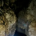 Naši mladi istraživači ušli su u aždajinu dvoranu, otvorio im se neistraženi tunel, a onda su sasvim slučajno "zagrebali"…