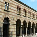 Ukoliko je kremacija izbor vašeg bližnjeg, ovo bi trebalo da znate: Kako izgleda ispraćaj i polaganje urne
