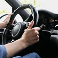 Važno za vozače! Oglasilo se JP "Putevi Srbije"