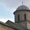 Eparhija raško-prizrenska odbacila navode o pripremi ugovora između SPC i kosovskih institucija