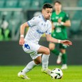 Šok za Poljake pred Zvezdu, najbolji igrač neće igrati: Navijači mu ništa ne veruju