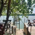 Kafa manje od 200 dinara, ležaljke 300: Mala plaža na sat vremena od Beograda, idealna za vikend uživanje