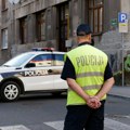 Automobil udario dete, u bolnicu prevezeno u teškom stanju: Drama u Sarajevu