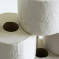Pametni toaleti kao zamena za toalet papir