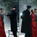 Gwyneth Paltrow i Timothée Chalamet u zabranjenoj romansi: Pogledajte trejler za film „Marty Supreme“ Mesta se menjaju, ali…