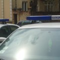 Žena i dete povređeni u lančanom kod Vranja: Sudar tri vozila u selu Suvi Dol