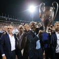 Šampion iz Barija upozorava Zvezdu, ali i otkriva šta je glavni ključ uspeha: "Grotlo Marakane..."