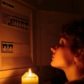 Isključenje struje za subotu Ovi delovi Beograda će biti bez električne energije tokom dana