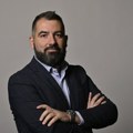 Sezonalnost i krize zahtevaju drugačije planiranje