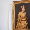 Vredna slika koju je ukrao nacista pronađena u Argentini posle 80 godina