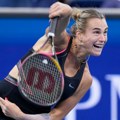 Sabalenka u osmini finala Ju-Es opena