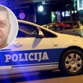 Skinuti snimci sa kamera, više osoba privedeno: Crnogorska policija na tragu ubici Mesara, izrešetan ispred kuće