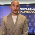"Nisam Imao integritet, hteo sam da odustanem": Aca Sofronijević otovrio dušu: "Bilo je uspona i padova, treba sanjati"