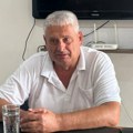 Jovićima je požar odneo sve, ovako im možete pomoći (video)