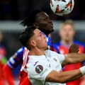 Talentovani Srbin stiže u Al Itihad za 21 milion evra
