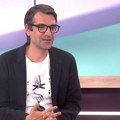Novosadski profesor Joler dao otkaz na Akademiji umetnosti: Ne želim da budem instrument represije