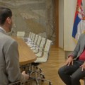 Direktor za autorska prava u Guglu: Internet je svakog od nas pretvorio u stvaraoca – izazovi za autorska prava nikad veći