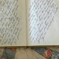 Tuga se pretvorila u nevericu Posle bakine smrti, unuka pronašla skriveni dnevnik – ono što je pročitala slomilo joj srce…