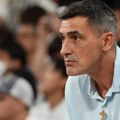 Драгутин Топић се јавио после уласка Ангелине у финале СП, овако изгледа права љубав оца ка ћерки...