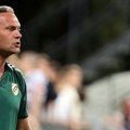Лешњак: Да срушимо традицију