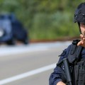 Srpski vernici napadnuti dok su na Malu Gospojinu obilazili svetinje na KiM