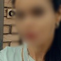 Ovo je majka koja je poginula u Bogatiću Lekari bore za život deteta (3)