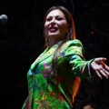 Ceca prvi put iskreno o odnosu sa Merlinom