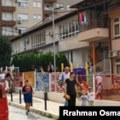 Od 'Ispisaću dete iz škole' do 'Već smo sve prihvatili', Srbi sa Kosova o integraciji