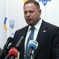 Ukrajina vratila 17 dece i adolescenata sa privremeno okupiranih teritorija