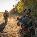 "Pucaj na svoje": Šokantna naredba ruskog komandanta