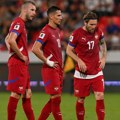 Loše vesti iz Crvene zvezde: Katai preskače Albaniju